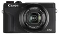 Produktbild: Canon PowerShot G7 X Mark III 20.1MP Kompaktkamera Schwarz Neu OVP