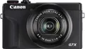 Produktbild: Canon PowerShot G7 X Mark III 20.1MP Kompaktkamera - Schwarz - Neu/OVP