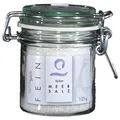 Produktbild: Sylter GenussMacherei - Sylter Meersalz - fein - 125g
