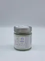 Produktbild: (103,20€/1kg) Sylter Meersalz GmbH Sylter Meersalz fein  -  125 g - erstes deuts