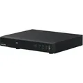 Produktbild: Philips DVD Player TAEP 200/12 schwarz