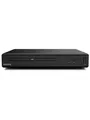 Produktbild: Philips TAEP200/12 DVD player