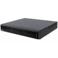 Produktbild: Dvd-player - Philips - Taep200w - Schwarz