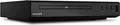 Produktbild: Philips 2000 series TAEP200 DVD-Player r (TAEP200/12)