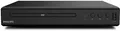 Produktbild: Philips TAEP200/12 DVD Player