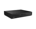 Produktbild: Philips DVD Player TAEP200/12 DVD-Player