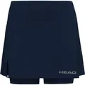 Produktbild: HEAD Kinder Skort CLUB Basic Skort G
