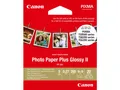 Produktbild: Canon 2311B070 - Fotopapier