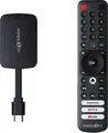 Produktbild: waipu.tv 4K Stick HDMI Streaming Stick Dongle inkl. 3 Monate waipu neu (e5)