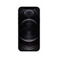 Produktbild: Smartphone Apple iPhone 12 Pro 512GB 6,1