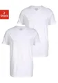 Produktbild: Jack & Jones T-Shirt V-Neck (2er-Pack)