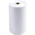 Produktbild: Exacompta 6x Rolle 1-lagig Offset für Telex extraweiß 60g 210x120mm Weiß 52131E