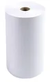 Produktbild: Exacompta 52131E 6er Pack Telex Rollen, 1-lagig Offset(holzfrei) standard, Breite: 210mm, Länge 115m, Durchmesser Kern 25mm, 60g/m², extra-weiß, für Telex, TELeprinter EXchange