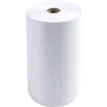 Produktbild: Exacompta 6x Rolle 1-lagig Offset für Telex extraweiß 60g 210x120mm Weiß 52131E