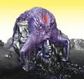 Produktbild: BJÖRK - VULNICURA  CD LIMITED EDITION NEU