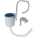 Produktbild: Intex Skimmer Deluxe | Oberflächenskimmer für Easy & Frame Pools