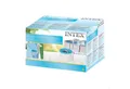 Produktbild: Intex Pool Intex 28000 - DELUXE WALL MOUNT SURFACE SKIMMER