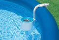 Produktbild: Intex Pool-Reinigungsset, (Empfohlen für alle Pools ab einem Durchmesser von 457cm), Geeignet für alle Poolpumpen ab 3028 L/H