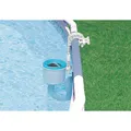 Produktbild: Intex Oberflächenskimmer Skimmer Deluxe Poolreiniger Pool Filter Sauger 28000