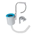 Produktbild: Intex - 28000 (Ex 58949) - Skimmer für Becken Oberirdischen (Auch für bestway)