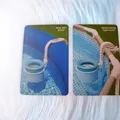 Produktbild: Skimmer INTEX Frame & Easy Pool DELUXE Oberflächenskimmer Filter Versand :  DHL