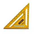 Produktbild: Stanley STHT46011 Dual Colour Quick Square 12