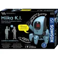 Produktbild: Kosmos Experimentierkasten Miika K.I.