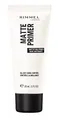 Produktbild: Rimmel London Lasting Matte Primer 30 ml
