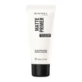 Produktbild: 3614229008142 Rimmel Matte Primer wygładzająca baza matująca pod makijaż 30ml (P