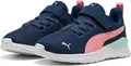 Produktbild: Puma Anzarun Lite AC PS Persian Blue-Pinkscape-Mint Melt Größe EU 31