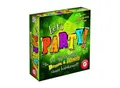 Produktbild: Activity - Let's Party Gesellschaftsspiel Spiel Partyspiel Knobelspiel Denkspiel