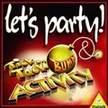 Produktbild: Let's Party | Spiel | 6382 | Deutsch | 2018 | Piatnik Deutschland GmbH