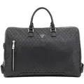 Produktbild: Guess Herren Torino G Wave Reisetasche
