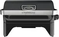 Produktbild: Campingaz Attitude 1200 2go R Tischgrill