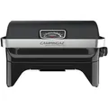Produktbild: Campingaz Gasgrill Attitude 2go R 59 cm x 39 cm x 36 cm