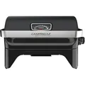 Produktbild: Campingaz Attitude 2go R Gasgrill