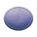Produktbild: Eurodeckel für Arcoroc Schale, 17 cm