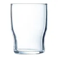 Produktbild: Arcoroc 5111 Essgeschirr Glas, Campus 6 Stk. 220 ml