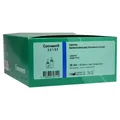 Produktbild: Conveen Optima kürzere Länge Urinal Kondom, 5 cm lang, 35 mm 30 St