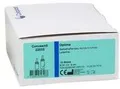 Produktbild: Conveen Optima Kondom Urinal 5 cm 35 mm 22135