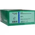 Produktbild: CONVEEN Optima Kondom Urinal 5 cm 35 mm 22135, 30 St PZN 02334337