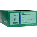 Produktbild: CONVEEN Optima Kondom Urinal 5 cm 35 mm 22135 30 St