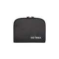Produktbild: Tatonka Zip Money Box Rfid Block black (040)