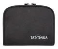 Produktbild: TATONKA® Geldbörse Zip Money Box RFID Block, mit RFID-Blocker Schutz