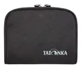 Produktbild: TATONKA Zip Money Box RFID Block Geldbörse schwarz Neu
