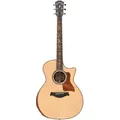 Produktbild: Taylor 814ce Next Generation - Westerngitarre