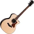 Produktbild: Taylor 814ce Next Generation