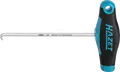 Produktbild: HZ 4964-1A - Zugfeder Montagewerkzeug