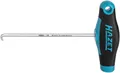 Produktbild: Für HAZET HAZ 4964-1A Hook for tension spring removal and installation HAZ 4964