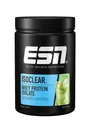 Produktbild: ESN ISOCLEAR Whey Isolate